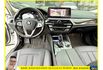 BMW 520I 2020年 2.0 白 0282  第7張縮圖