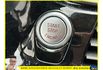 BMW 520I 2020年 2.0 白 0282  第8張縮圖
