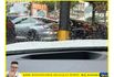 BMW 520I 2020年 2.0 白 0282  第9張縮圖