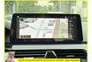 BMW 520I 2020年 2.0 白 0282  第11張縮圖