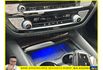 BMW 520I 2020年 2.0 白 0282  第12張縮圖