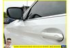 BMW 520I 2020年 2.0 白 0282  第14張縮圖