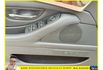 BMW 520D 2016年 2.0 白 7179  第3張縮圖
