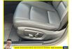 BMW 520D 2016年 2.0 白 7179  第4張縮圖