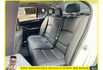 BMW 520D 2016年 2.0 白 7179  第5張縮圖