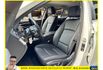 BMW 520D 2016年 2.0 白 7179  第6張縮圖
