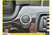 BMW 520D 2016年 2.0 白 7179  第9張縮圖