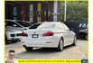 BMW 520D 2016年 2.0 白 7179  第10張縮圖