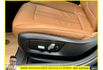 BMW 520I 2017年 2.0 藍 3999  第3張縮圖