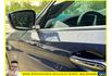 BMW 520I 2017年 2.0 藍 3999  第4張縮圖