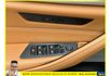 BMW 520I 2017年 2.0 藍 3999  第5張縮圖
