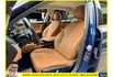 BMW 520I 2017年 2.0 藍 3999  第6張縮圖