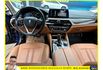 BMW 520I 2017年 2.0 藍 3999  第8張縮圖