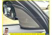 BMW 520I 2017年 2.0 藍 3999  第9張縮圖