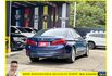 BMW 520I 2017年 2.0 藍 3999  第12張縮圖