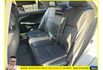 TOYOTA ALTIS Z 2010年 2.0 白 2627  第4張縮圖