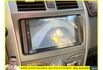 TOYOTA ALTIS Z 2010年 2.0 白 2627  第6張縮圖