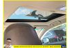 TOYOTA ALTIS Z 2010年 2.0 白 2627  第8張縮圖