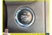 TOYOTA ALTIS Z 2010年 2.0 白 2627  第9張縮圖