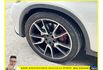 BENZ GLC43 4MATIC 2017年 3.0 白 7233  第3張縮圖