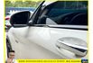 BENZ GLC43 4MATIC 2017年 3.0 白 7233  第4張縮圖