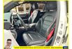 BENZ GLC43 4MATIC 2017年 3.0 白 7233  第5張縮圖