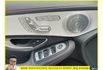 BENZ GLC43 4MATIC 2017年 3.0 白 7233  第7張縮圖