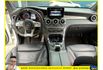 BENZ GLC43 4MATIC 2017年 3.0 白 7233  第8張縮圖
