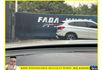 BENZ GLC43 4MATIC 2017年 3.0 白 7233  第9張縮圖