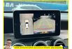 BENZ GLC43 4MATIC 2017年 3.0 白 7233  第11張縮圖