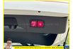 BENZ GLC43 4MATIC 2017年 3.0 白 7233  第13張縮圖