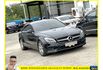 BENZ CLS400 2017年 3.5 黑 8036  第2張縮圖