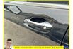 BENZ CLS400 2017年 3.5 黑 8036  第3張縮圖