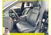 BENZ CLS400 2017年 3.5 黑 8036  第4張縮圖