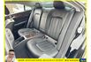 BENZ CLS400 2017年 3.5 黑 8036  第5張縮圖