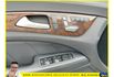 BENZ CLS400 2017年 3.5 黑 8036  第6張縮圖