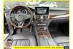 BENZ CLS400 2017年 3.5 黑 8036  第8張縮圖