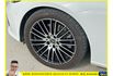 BENZ C200 2022年8月 1.5 油電 2256  第3張縮圖