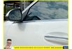 BENZ C200 2022年8月 1.5 油電 2256  第4張縮圖