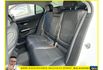 BENZ C200 2022年8月 1.5 油電 2256  第6張縮圖