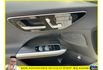 BENZ C200 2022年8月 1.5 油電 2256  第7張縮圖