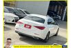 BENZ C200 2022年8月 1.5 油電 2256  第13張縮圖