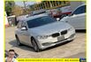 BMW 316I 2015年 1.6 銀 9859  第2張縮圖