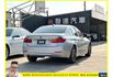 BMW 316I 2015年 1.6 銀 9859  第3張縮圖