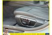 BMW 316I 2015年 1.6 銀 9859  第4張縮圖