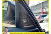 BMW 316I 2015年 1.6 銀 9859  第5張縮圖