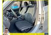 BMW 316I 2015年 1.6 銀 9859  第6張縮圖
