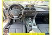 BMW 316I 2015年 1.6 銀 9859  第7張縮圖