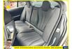 BMW 640GC 2014年 3.0 白黑 2900  第4張縮圖