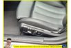BMW 640GC 2014年 3.0 白黑 2900  第6張縮圖
